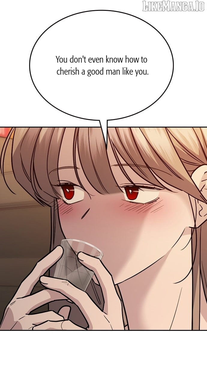 How to break up well Chapter 45 - page 72